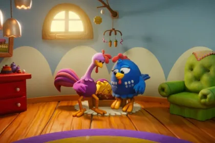 galinha-pintadinha-tera-primeiro-filme-no-cinema-em-2026