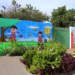 goiania-lidera-deficit-de-vagas-na-educacao-infantil-em-goias;-veja-ranking