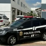 quadrilha-que-clonava-perfis-de-deputados-para-aplicar-golpe-e-alvo-de-operacao-em-goias-e-no-df