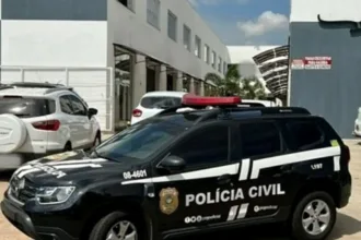 quadrilha-que-clonava-perfis-de-deputados-para-aplicar-golpe-e-alvo-de-operacao-em-goias-e-no-df