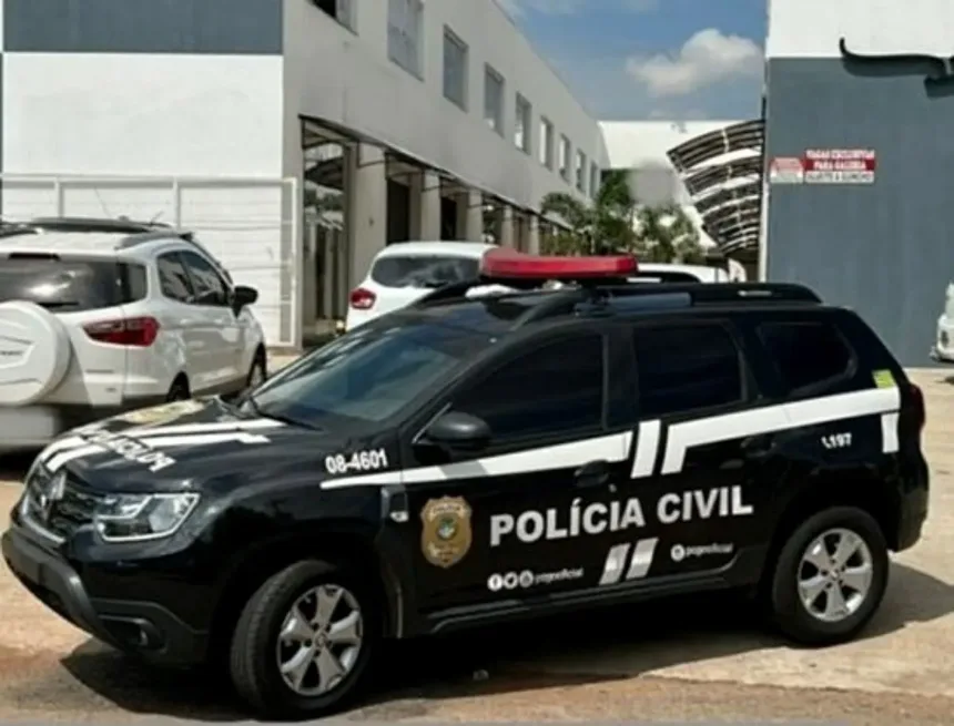 quadrilha-que-clonava-perfis-de-deputados-para-aplicar-golpe-e-alvo-de-operacao-em-goias-e-no-df