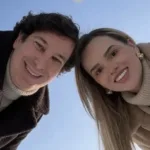 goiania:-pericia-diz-que-10-tiros-foram-disparados-na-casa-onde-policial-penal-e-esposa-foram-encontrados-mortos