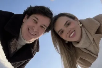 goiania:-pericia-diz-que-10-tiros-foram-disparados-na-casa-onde-policial-penal-e-esposa-foram-encontrados-mortos