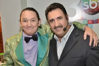 marquito,-do-programa-do-ratinho,-sofre-acidente-de-moto-e-e-internado-em-coma