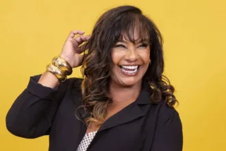 bbb-26:-fala-de-solange-couto-revolta-web,-gera-notas-de-repudio-e-pedido-de-expulsao