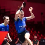 hugo-calderano-e-bruna-takahashi-avancam-a-final-do-mundial-de-tenis-de-mesa