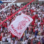 mais-de-7-mil-ingressos-ja-foram-comercializados-para-classico-entre-vila-nova-e-atletico