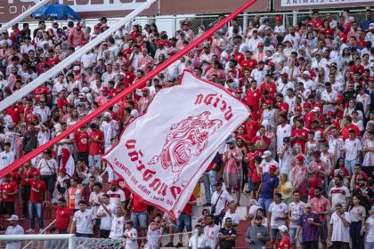 mais-de-7-mil-ingressos-ja-foram-comercializados-para-classico-entre-vila-nova-e-atletico