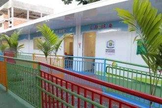 faltam-quase-14-mil-vagas-em-creches-para-bebes-de-ate-1-ano-em-goias,-diz-mpc