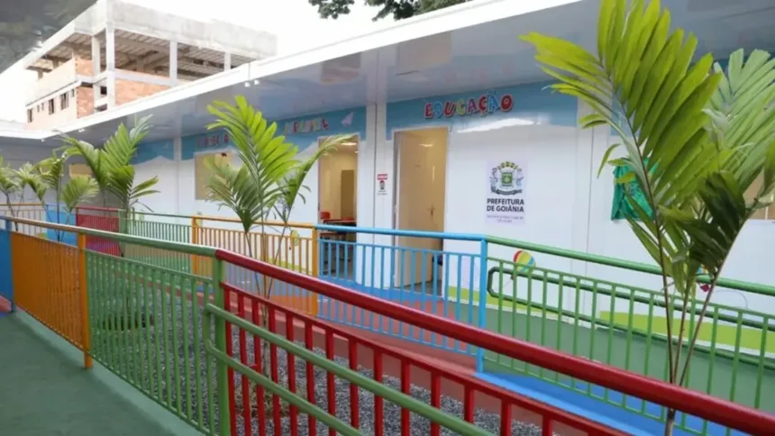 faltam-quase-14-mil-vagas-em-creches-para-bebes-de-ate-1-ano-em-goias,-diz-mpc