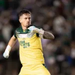 tadeu-decisivo:-relembre-cinco-atuacoes-marcantes-do-paredao-esmeraldino