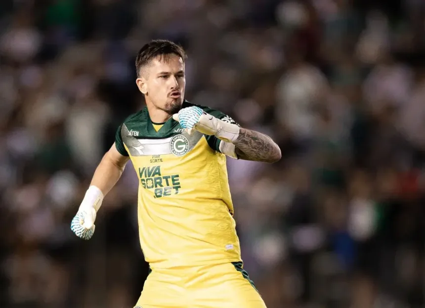 tadeu-decisivo:-relembre-cinco-atuacoes-marcantes-do-paredao-esmeraldino