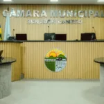 camara-de-senador-canedo-abre-concurso;-veja-como-se-inscrever