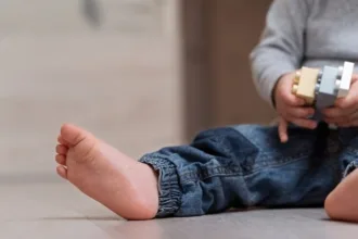 levantamento-diz-que-faltam-6-mil-vagas-em-creches-de-goiania;-prefeitura-contesta