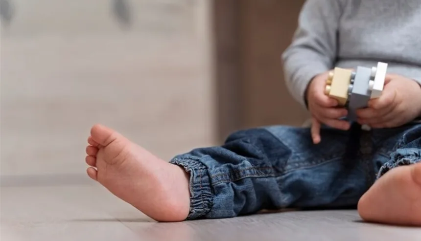 levantamento-diz-que-faltam-6-mil-vagas-em-creches-de-goiania;-prefeitura-contesta