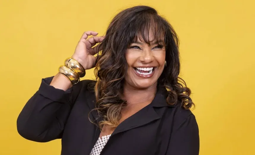 bbb-26:-fala-de-solange-couto-revolta-web,-gera-notas-de-repudio-e-pedido-de-expulsao