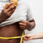 com-35,7%-de-obesidade-entre-adultos,-goiania-supera-media-nacional