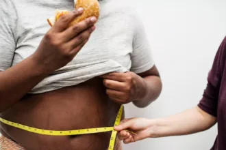 com-35,7%-de-obesidade-entre-adultos,-goiania-supera-media-nacional