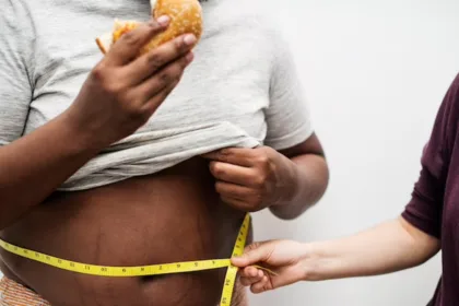 com-35,7%-de-obesidade-entre-adultos,-goiania-supera-media-nacional