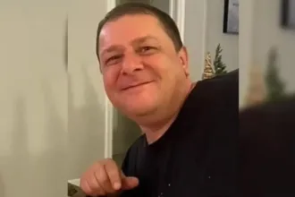 cpi-do-inss-aprova-quebra-de-sigilo-bancario-de-lulinha-em-meio-a-bate-boca