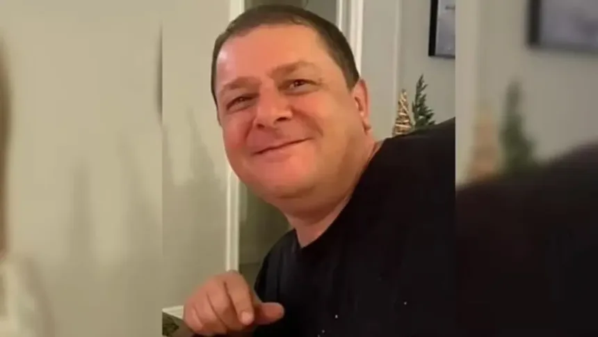 cpi-do-inss-aprova-quebra-de-sigilo-bancario-de-lulinha-em-meio-a-bate-boca