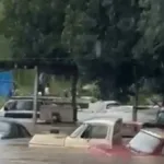 saiba-quando-e-possivel-pedir-indenizacao-por-danos-causados-pelas-chuvas