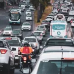 goias-pode-facilitar-negociacao-de-dividas-de-impostos;-entenda projeto