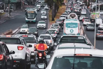 goias-pode-facilitar-negociacao-de-dividas-de-impostos;-entenda projeto