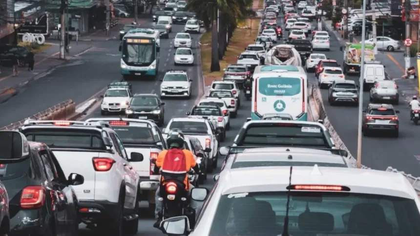 goias-pode-facilitar-negociacao-de-dividas-de-impostos;-entenda projeto