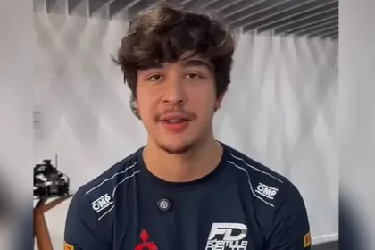 defesa-de-ex-piloto-acusado-de-matar-jovem-goiano-deixa-o-caso