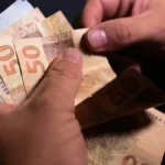 advogado-de-morrinhos-e-condenado-por-nao-repassar-valor-recebido-a-cliente