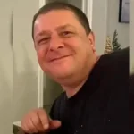 cpi-do-inss-aprova-quebra-de-sigilo-bancario-de-lulinha-em-meio-a-bate-boca