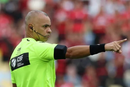 federacao-goiana-divulga-arbitragem-de-jogos-decisivos-do-goianao