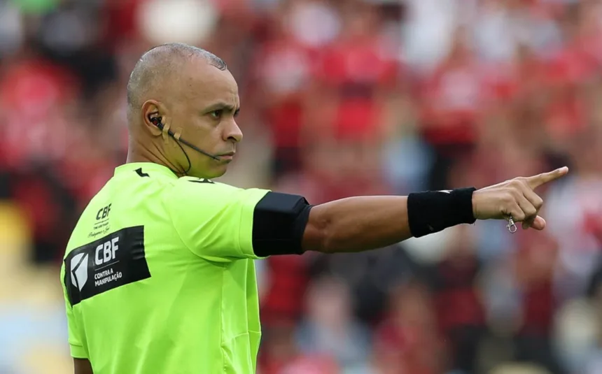 federacao-goiana-divulga-arbitragem-de-jogos-decisivos-do-goianao