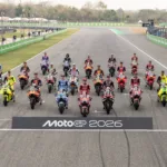 motogp:-temporada-2026-comeca-na-madrugada-desta-sexta-feira-(27/02);-confira-horarios