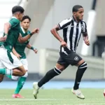 goias-derrota-botafogo-nos-penaltis-e-avanca-na-copa-do-brasil-sub-17