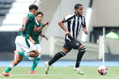 goias-derrota-botafogo-nos-penaltis-e-avanca-na-copa-do-brasil-sub-17
