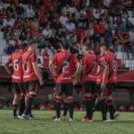 atletico-confirma-participacao-na-proxima-edicao-da-copa-centro-oeste