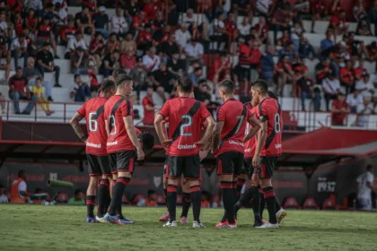 atletico-confirma-participacao-na-proxima-edicao-da-copa-centro-oeste