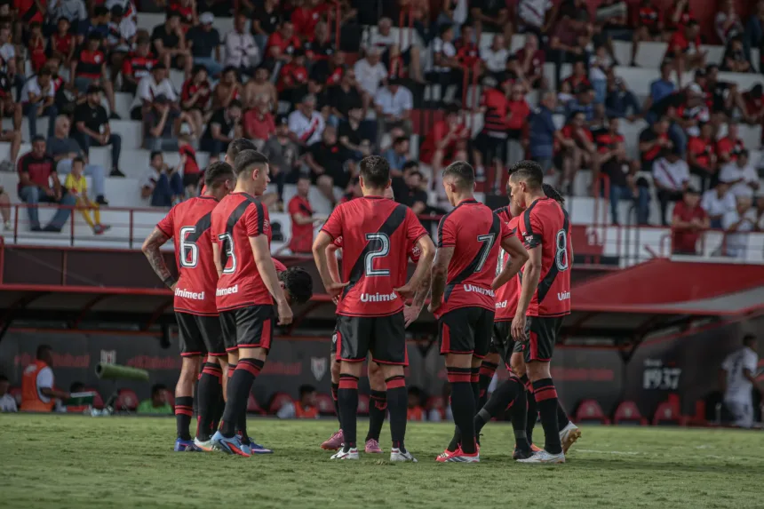 atletico-confirma-participacao-na-proxima-edicao-da-copa-centro-oeste