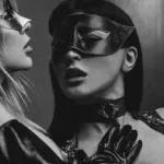 saiba-como-e-o-clube-sexual-mais-exclusivo-de-los-angeles;-frequentador-relatou-experiencia