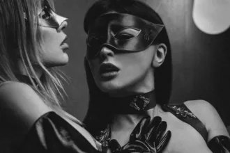 saiba-como-e-o-clube-sexual-mais-exclusivo-de-los-angeles;-frequentador-relatou-experiencia