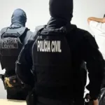 quadrilha-criava-e-mails-e-usava-dados-publicos-de-deputados-para-golpes-em-goias-e-no-df