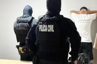 quadrilha-criava-e-mails-e-usava-dados-publicos-de-deputados-para-golpes-em-goias-e-no-df