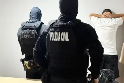 quadrilha-criava-e-mails-e-usava-dados-publicos-de-deputados-para-golpes-em-goias-e-no-df