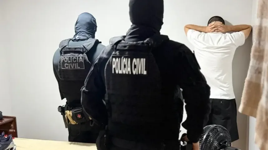 quadrilha-criava-e-mails-e-usava-dados-publicos-de-deputados-para-golpes-em-goias-e-no-df