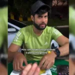 nordestino-prova-pamonha-pela-1a-vez-em-anapolis-e-reacao-viraliza;-assista