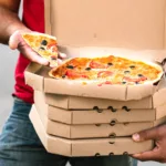 sem-louca-suja:-saiba-o-horario-em-que-o-goianiense-prefere-pedir-comida-por-aplicativo