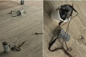 justica-toma-decisao-sobre-trio-que-usou-drone-para-lancar-granada-contra-casa-em-itaberai