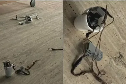 justica-toma-decisao-sobre-trio-que-usou-drone-para-lancar-granada-contra-casa-em-itaberai